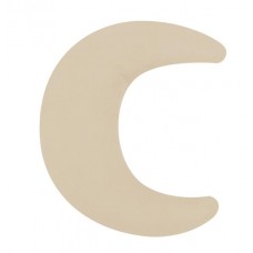 Cojin Luna Colores Surtidos Bimbidreams